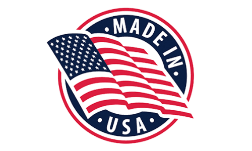Vittaburn Made In Usa